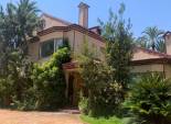 Resale - Chalet - Elche Pedanías - Alzabares