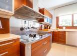 Resale - Villa - Elche - Bonavista