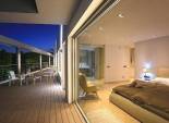Resale - Chalet - Altea - Zona de Mascarat
