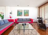 Resale - Chalet - Elche - Bonavista