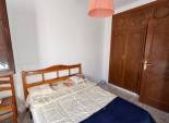 Resale - Duplex - Torrevieja - Cabo Cervera/PLAYA