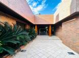 Resale - Chalet - Elche Pedanías - Matola