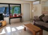 Resale - Chalet - Elche Pedanías - Alzabares