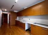 Resale - Piso - Elche - Centro