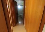 Resale - Apartament - La Mata - Centro/PLAYA