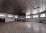 Resale - Nave industrial - Albatera - Pueblo 11
