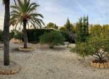 Resale - Chalet - Altea - Altea Hills