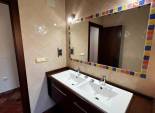 Resale - Chalet - Elche Pedanías - Valverde