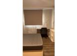 Resale - Penthouse - Elche - Center