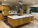 Herverkoop - Chalet - Alicante - Playa San Juan