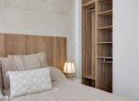 New Build - Villa - Torrevieja - Aguas Nuevas