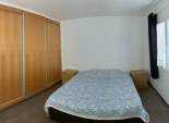 Resale - Chalet - Elche Pedanías - Alzabares