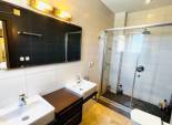 Resale - Chalet - Elche - La Galia-Bonavista