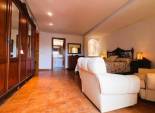 Resale - Chalet - Perleta - Maitino-Perleta