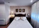 Resale - Townhouse - Elche - Ciudad Jardin