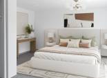 Reventa - Chalet - Gran alacant - Monte y Mar