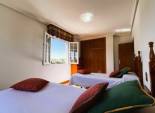 Resale - Chalet - Valverde (Alicante) - Valverde