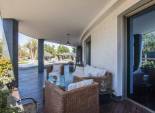 Resale - Villa - Elche Pedanías - Valverde