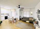 Resale - Piso - Elche - Centro