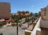 Resale - Penthouse - Torrevieja - La Mata