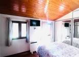 Resale - Townhouse - Gran alacant - Gran Vista-Olivo de Oro