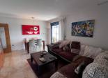 Resale - Penthouse - Elche - Campo de Fútbol