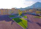 Resale - Villa de Lujo - La Nucía - Coloma