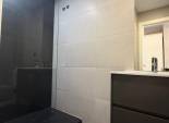 Resale - Penthouse - Elche - Center