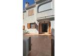Resale - Townhouse - Orihuela Costa - Playa Flamenca