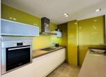 Resale - Duplex - Guardamar del Segura - Urbanizaciones
