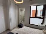 Resale - Apartamento - Torrevieja - Centro