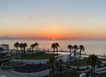 Resale - Apartamento - Elche - Playa arenales del sol