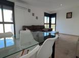 Resale - Piso - Elche - Altabix