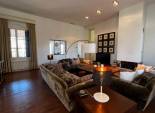 Resale - Chalet - Elche Pedanías - Maitino