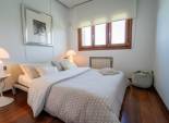 Resale - Villa - Elche - Bonavista