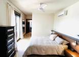 Resale - Chalet - Elche - La Galia-Bonavista