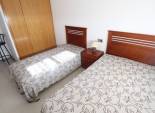 Resale - Apartament - La Mata - Centro/PLAYA