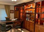 Resale - Chalet - Alicante - Playa San Juan