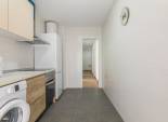 Resale - Apartamento - Elche - Altabix
