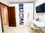 Resale - Chalet - Elche Pedanías - Valverde