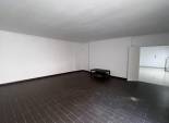 Resale - Chalet - Elche Pedanías - Peña las Águilas