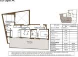 Resale - Penthouse - Torrevieja - Estacion de autobuses