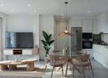 Resale - Penthouse - Torrevieja - Estacion de autobuses