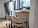 Resale - Villa - Algorfa - Comunidad valenciana