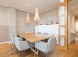 Resale - Penthouse - Elche - Plaza Crevillente-Juzgados