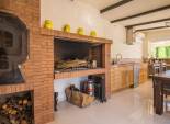 Reventa - Chalet - Elche Pedanías - Valverde