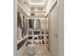 New Build - Villa - Dolores - Comunidad valenciana
