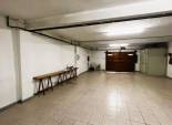 Resale - Finca rústica - Monovar - Monover - Beties
