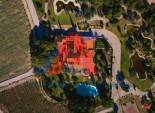 Resale - Finca rústica - Novelda - SERRETA