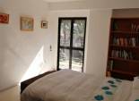 Resale - Chalet - Elche Pedanías - Alzabares
